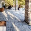 Patio-paver-slabs-blu-45-slate-dalle-de-patio-a00430-05-718_ppi