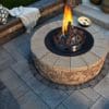 Patio-paver-slabs-blu-60-polished-dalle-de-patio-01