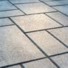 Patio-paver-slabs-blu-60-polished-dalle-de-patio-03
