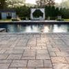 Patio-paver-slabs-blu-60-slate-dalle-de-patio-01