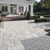 Patio-paver-slabs-blu-60-slate-dalle-de-patio-02