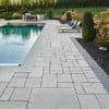 Patio-paver-slabs-blu-60-slate-dalle-de-patio-03