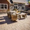 Patio-paver-slabs-blu-60-slate-dalle-de-patio-04
