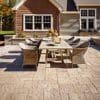 Patio-paver-slabs-blu-60-slate-dalle-de-patio-05