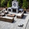 Patio-paver-slabs-blu-60-slate-dalle-de-patio-06
