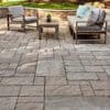 Patio-paver-slabs-blu-60-slate-dalle-de-patio-07