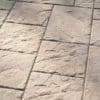 Patio-paver-slabs-blu-60-slate-dalle-de-patio-08