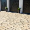 Pavers-blu-80-slate-paves-01