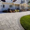 Pavers-blu-80-slate-paves-02