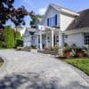 Pavers-blu-80-slate-paves-03
