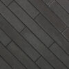 Plank-paver_truckee_color-swatch