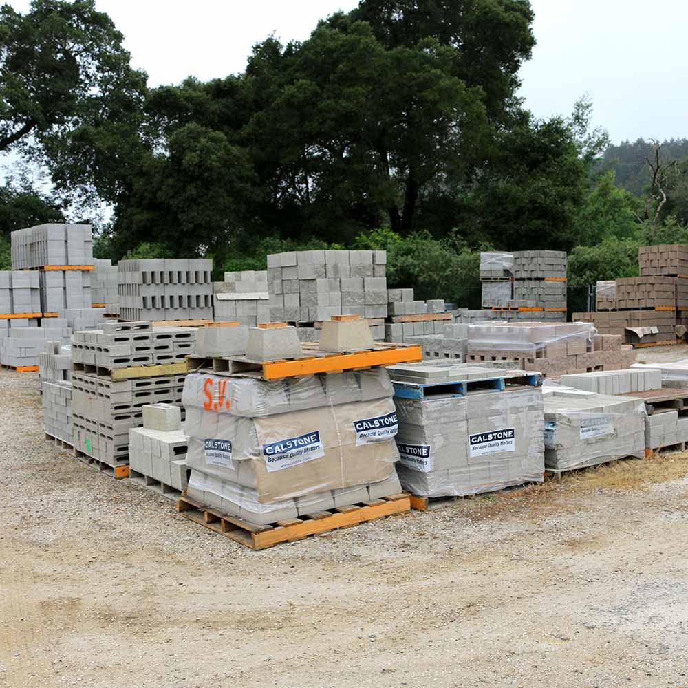 Plaster and masonry central home supply - santa cruz ca