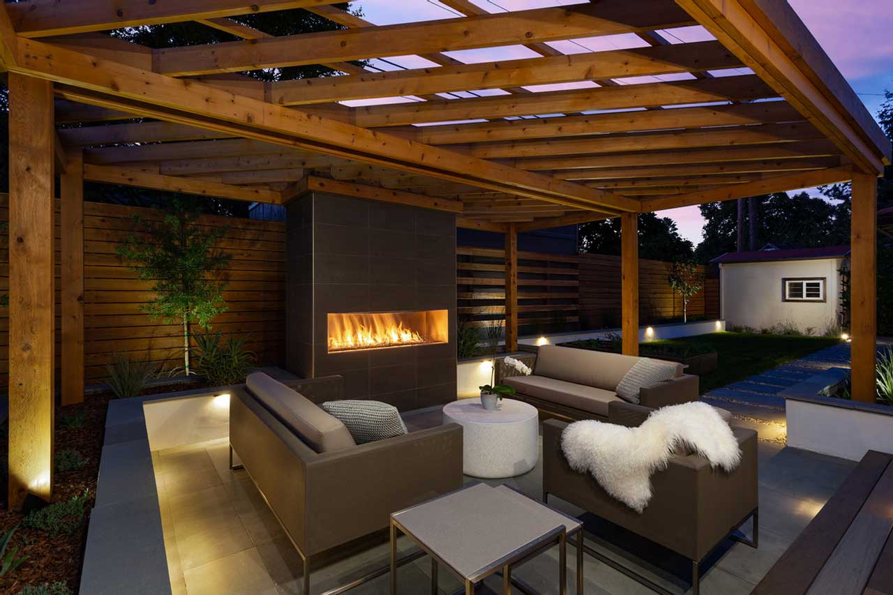 Plaza-landscape-design-ca
