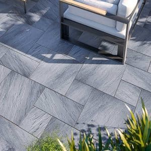 Primer_techobloc_series