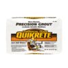Quikrete-grout-158500-64_1000