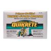 Quikrete-masonry-mortar-mix-113785-64_1000