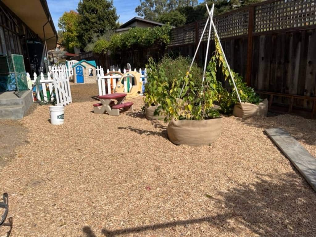 Playground fibar