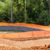 Silt-fencing-featured