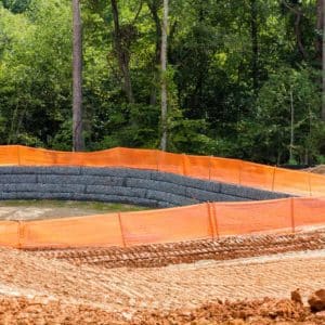 silt-fencing-featured