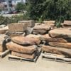 Slabs-central-home-supply