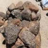 Sonoma-fieldstone-double-head-size-wallrock