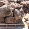 Sonoma-fieldstone-mini-boulder-basket