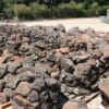 Sonoma-fieldstone-wallrock