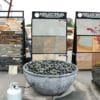 Stone-universe-natural-stone-antique-pavers-pattern