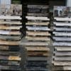 Stone-wall-1