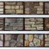 Stones-1