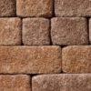 Stonewall_ii_-_verona_web