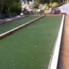 Synthetic-Turf-Central-Home-Supply-Ca Synthetic-turf-central-home-supply-ca