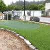 Synthetic-Turf-Golf-1 Synthetic-turf-golf-1