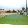 Synthetic-Turf-Golf-2 Synthetic-turf-golf-2