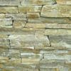 Wall-rock