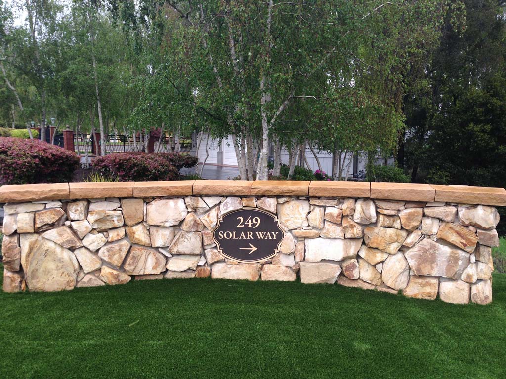 Thin venner stone central home supply - santa cruz ca