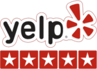 Yelp 5 star 260 e1554851345286